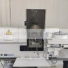 AAS – Perkin Elmer – AAnalyst 800 – 2. El AAS