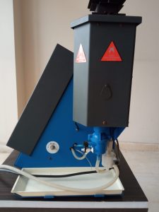 Fotometre – Alev fotometre – BWB technologies flame photometer (2)