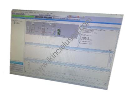 GCFID – Agilent 2. El GCFID 6890N – Manual Enjeksiyon – 2. EL GCFID (4)