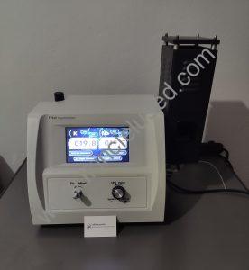 Alev fotometre – FP640 flame photometer – 2 el (10)