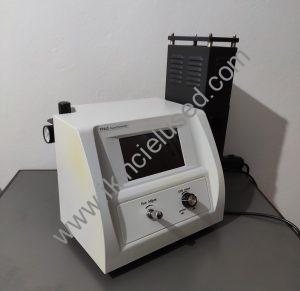 Alev fotometre – FP640 flame photometer – 2 el (4)