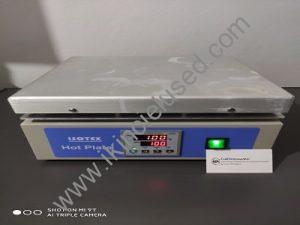 Hot plate ısıtıcı tabla 2 el (4)