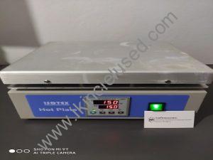 Hot plate ısıtıcı tabla 2 el (7)