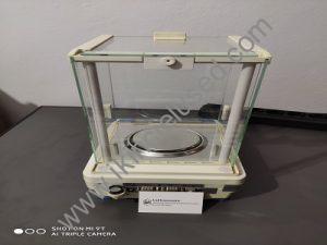 Terazi Radwag AS 220 R2 – 2. el (6)