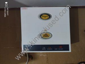 saf su cihazı 4 lt lik 2 el (1)