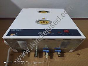 saf su cihazı 4 lt lik 2 el (2)