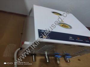 saf su cihazı 4 lt lik 2 el (4)