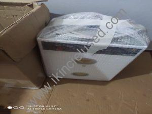 saf su cihazı 4 lt lik 2 el (7)