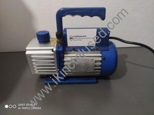 vakum pompası CL115 2 el (1)