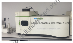 Ekran Resmi 2026-08-06 08.39.27