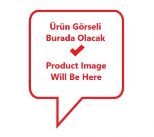 Ürün Görseli Burda Olacak