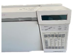GCFID – Agilent 2. El GCFID 6890N – Manual Enjeksiyon – 2. EL GCFID (3)