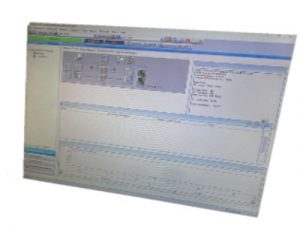 GCFID – Agilent 2. El GCFID 6890N – Manual Enjeksiyon – 2. EL GCFID (4)