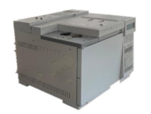 GCFID – Agilent 2. El GCFID 6890N – Manual Enjeksiyon – 2. EL GCFID (5)