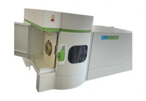 perkin elmer optima 8000 ICP OES – 2.el ICP —-