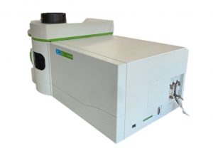 perkin elmer optima 8000 ICP OES – 2.el ICP —–