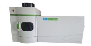 perkin elmer optima 8000 ICP OES – 2.el ICP