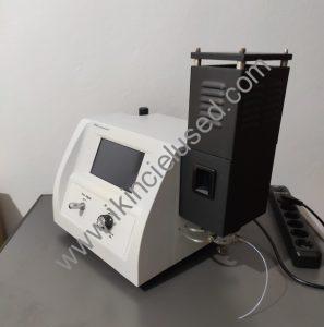 Alev fotometre – FP640 flame photometer – 2 el (3)