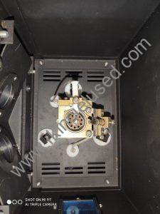 Alev fotometre – FP640 flame photometer – 2 el (7)