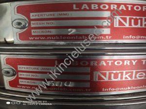 Elek 2 mikron + Elek 500 mikron + kapak ve altı – 2 (1)