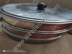 Elek 2 mikron + Elek 500 mikron + kapak ve altı – 2 (2)