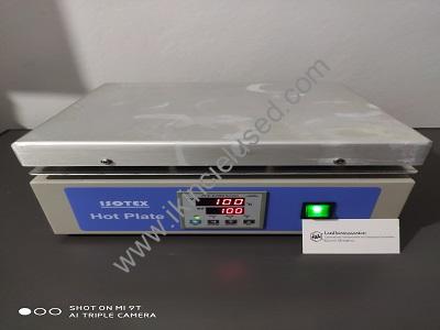 Hot plate ısıtıcı tabla 2 el (4)