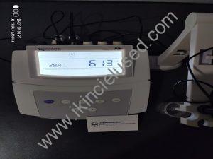 İletkenlik Ölçer – Bante 510 S – 2. el (13)