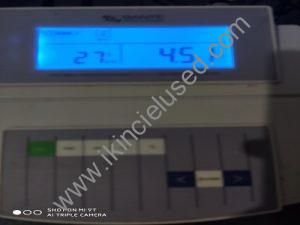 Ph Metre – Bante PHS-3BW – 2. el (1)