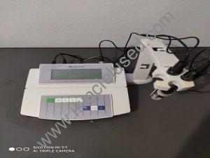 Ph Metre – Bante PHS-3BW – 2. el (2)