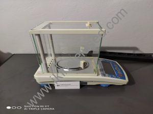 Terazi Radwag AS 220 R2 – 2. el (5)