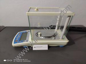 Terazi Radwag AS 220 R2 – 2. el (7)