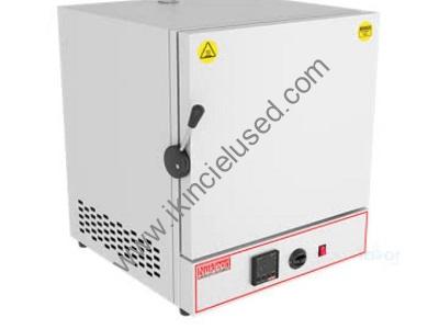 etüv 120 lt 2.el
