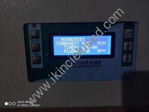 orbital karıştırıcı 2 el (1)