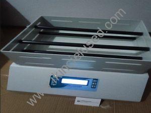 orbital karıştırıcı 2 el (2)