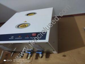 saf su cihazı 4 lt lik 2 el (3)