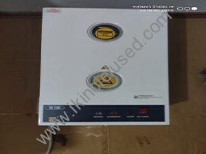 saf su cihazı 4 lt lik 2 el (5)