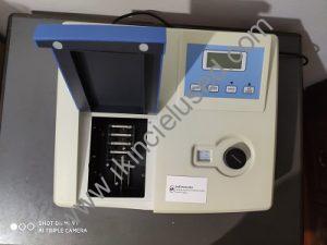 spektrofotometre cihazı 2 el (11)