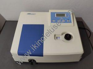 spektrofotometre cihazı 2 el (6)