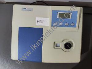 spektrofotometre cihazı 2 el (9)