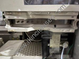 2.EL HPLC AUTOSAMPLER – Agilent G1313A Autosampler -1