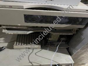 2.EL HPLC AUTOSAMPLER – Agilent G1313A Autosampler -2