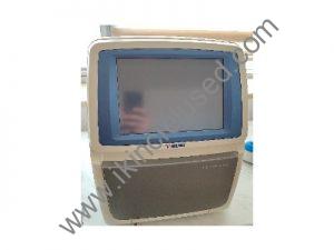 2.EL Real Time PCR, Tianlong Gentier 96R