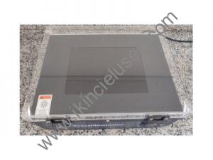 2.EL UV Transilluminator, Miulab-UV-6