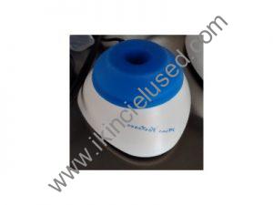 2.EL Vortex, Mini Vortex