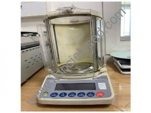 2.el Hassas Terazi – AND HR-250AZ