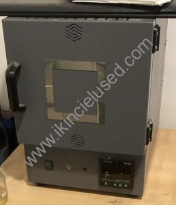 2.el kül fırını – KÜL FIRINI M1914