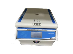 2.el-Santrifüj-Elektromag-M-2415-P